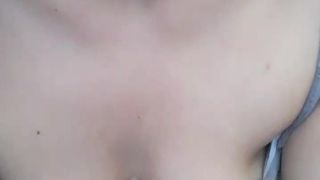 Sweetgirlcu3 webcam show 2020-03-20_15-49-22_984
