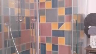 Liaconforti999 webcam show 2020-03-21_20-39-11_759