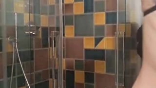 Liaconforti999 webcam show 2020-03-21_20-39-11_759