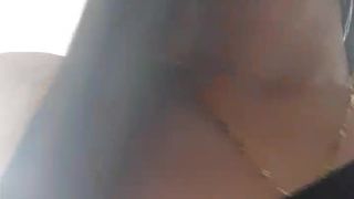 Lana_dee webcam show 2020-03-28_05-40-16_123