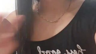 Lana_dee webcam show 2020-03-28_05-40-16_123