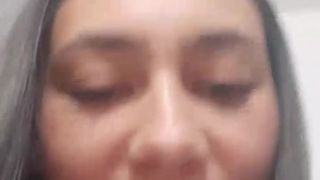 Lana_dee webcam show 2020-03-28_05-40-16_123