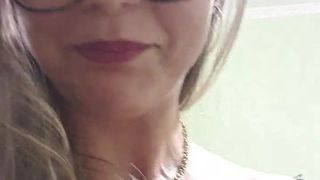 Feet_lady webcam show 2020-03-31_19-14-56_017