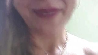 Feet_lady webcam show 2020-03-31_19-14-56_017