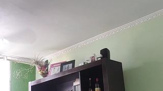 Feet_lady webcam show 2020-03-31_19-14-56_017