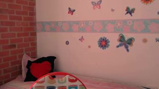 Madonna_sex2 webcam show 2020-03-18_15-19-54_907