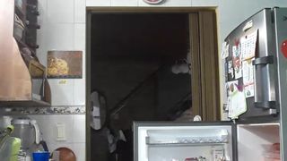 Lady_splash webcam show 2020-03-29_00-26-17_758