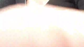 Sexytohott webcam show 2020-03-20_15-06-03_362