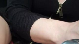 Sexytohott webcam show 2020-03-20_15-06-03_362