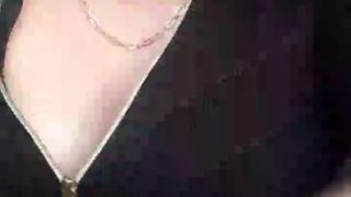 Sexytohott webcam show 2020-03-20_15-06-03_362