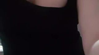 Sexytohott webcam show 2020-03-24_12-46-39_485