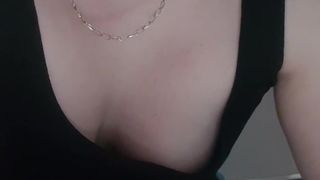 Sexytohott webcam show 2020-03-24_12-46-39_485