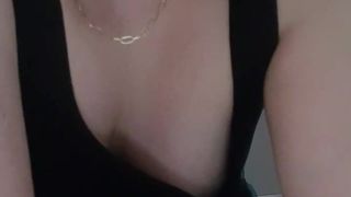 Sexytohott webcam show 2020-03-24_12-46-39_485