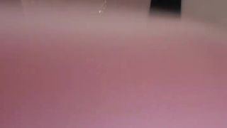 Sexytohott webcam show 2020-03-24_12-46-39_485