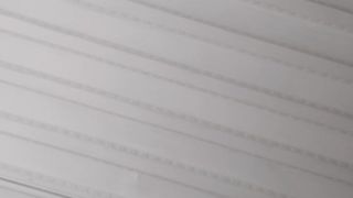 Manefuego webcam show 2020-03-31_17-28-56_366