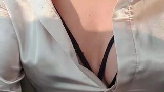 Bunny_vic webcam show 2020-03-21_15-35-52_263