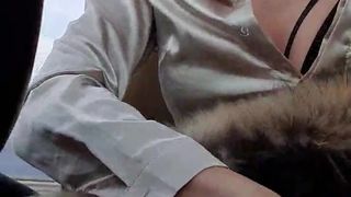 Bunny_vic webcam show 2020-03-21_15-35-52_263