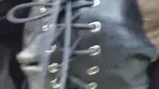 Bunny_vic webcam show 2020-03-21_15-35-52_263