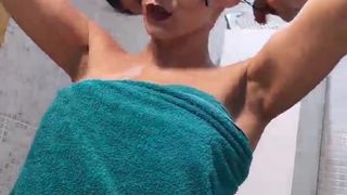 Sensualtania webcam show 2020-03-22_17-13-01_316