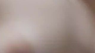 Dzintars_fun webcam show 2020-03-18_14-45-33_918