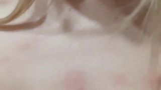 Dzintars_fun webcam show 2020-03-18_14-45-33_918