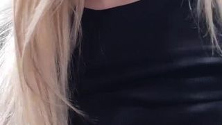 Dzintars_fun webcam show 2020-03-23_16-45-15_664