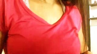 Bianca0202 webcam show 2020-03-18_13-52-24_926
