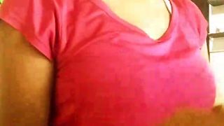 Bianca0202 webcam show 2020-03-18_13-52-24_926
