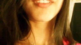 Bianca0202 webcam show 2020-03-18_13-52-24_926