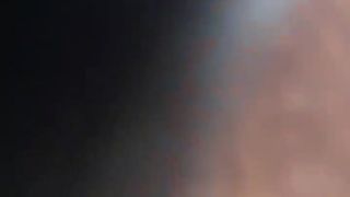 Hotolgaxxx webcam show 2020-03-28_04-50-43_936