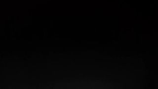 Hotolgaxxx webcam show 2020-03-28_04-50-43_936