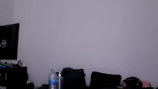 Letitbetrue webcam show 2020-03-30_15-49-03_806