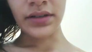 Pussymith webcam show 2020-03-20_22-00-38_455