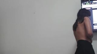 Pussymith webcam show 2020-03-20_22-00-38_455