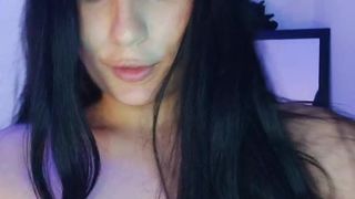 Lilithanastasia webcam show 2020-03-27_12-17-42_855