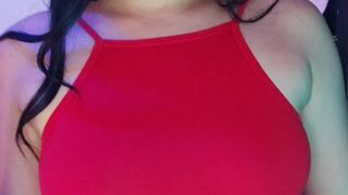 Lilithanastasia webcam show 2020-03-27_12-17-42_855