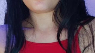 Lilithanastasia webcam show 2020-03-27_12-17-42_855