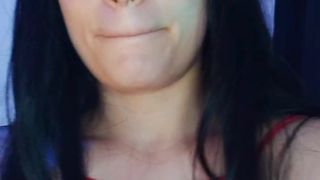 Lilithanastasia webcam show 2020-03-27_12-17-42_855
