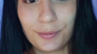 Lilithanastasia webcam show 2020-03-27_12-17-42_855