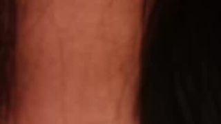 Sensualtania webcam show 2020-03-22_14-01-21_151
