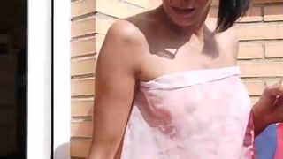 Sensualtania webcam show 2020-03-22_14-01-21_151