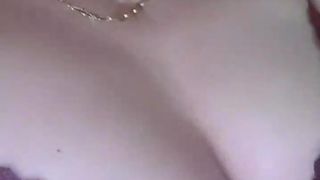 Sexytohott webcam show 2020-03-24_18-56-33_523