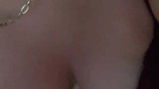 Sexytohott webcam show 2020-03-24_18-56-33_523