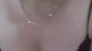 Sexytohott webcam show 2020-03-24_18-56-33_523