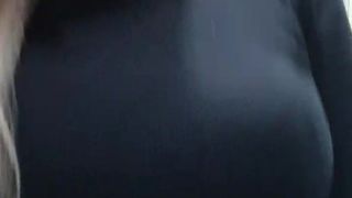 Dzintars_fun webcam show 2020-03-23_13-07-18_449