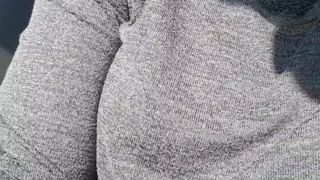 Sexytohott webcam show 2020-03-19_13-30-37_533