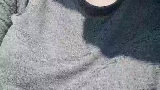 Sexytohott webcam show 2020-03-19_13-30-37_533