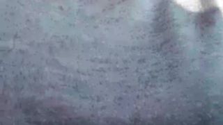 Sexytohott webcam show 2020-03-19_13-30-37_533