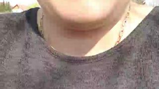 Sexytohott webcam show 2020-03-19_13-30-37_533