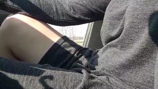 Sexytohott webcam show 2020-03-19_13-30-37_533